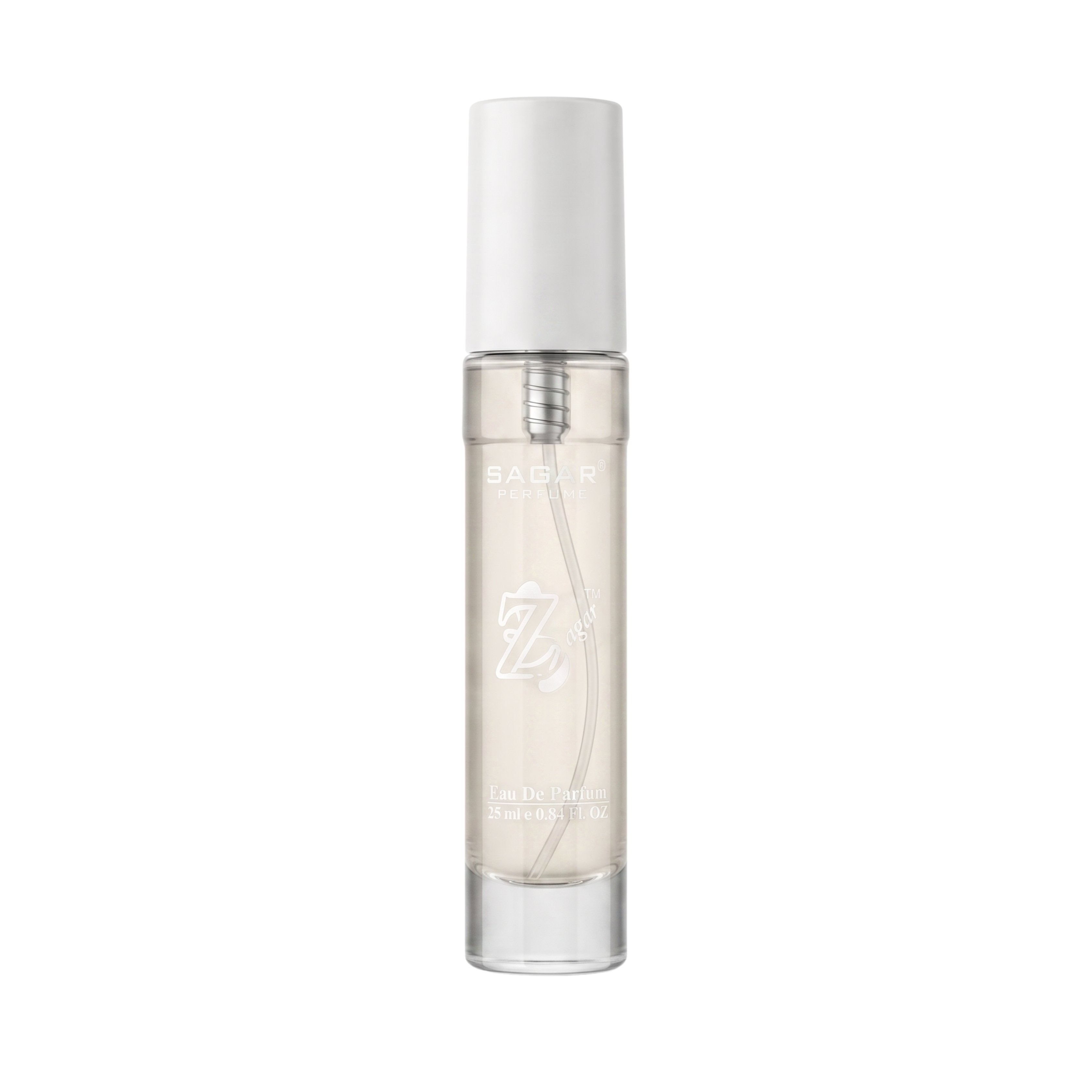 Z Sagar - Perfume - 25ml