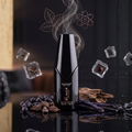 Black London - Perfume - 40ml