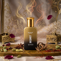 Meqmet - Perfume - 40ml
