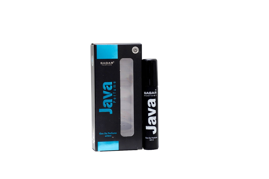 Sagar Java - Perfume - 25ml